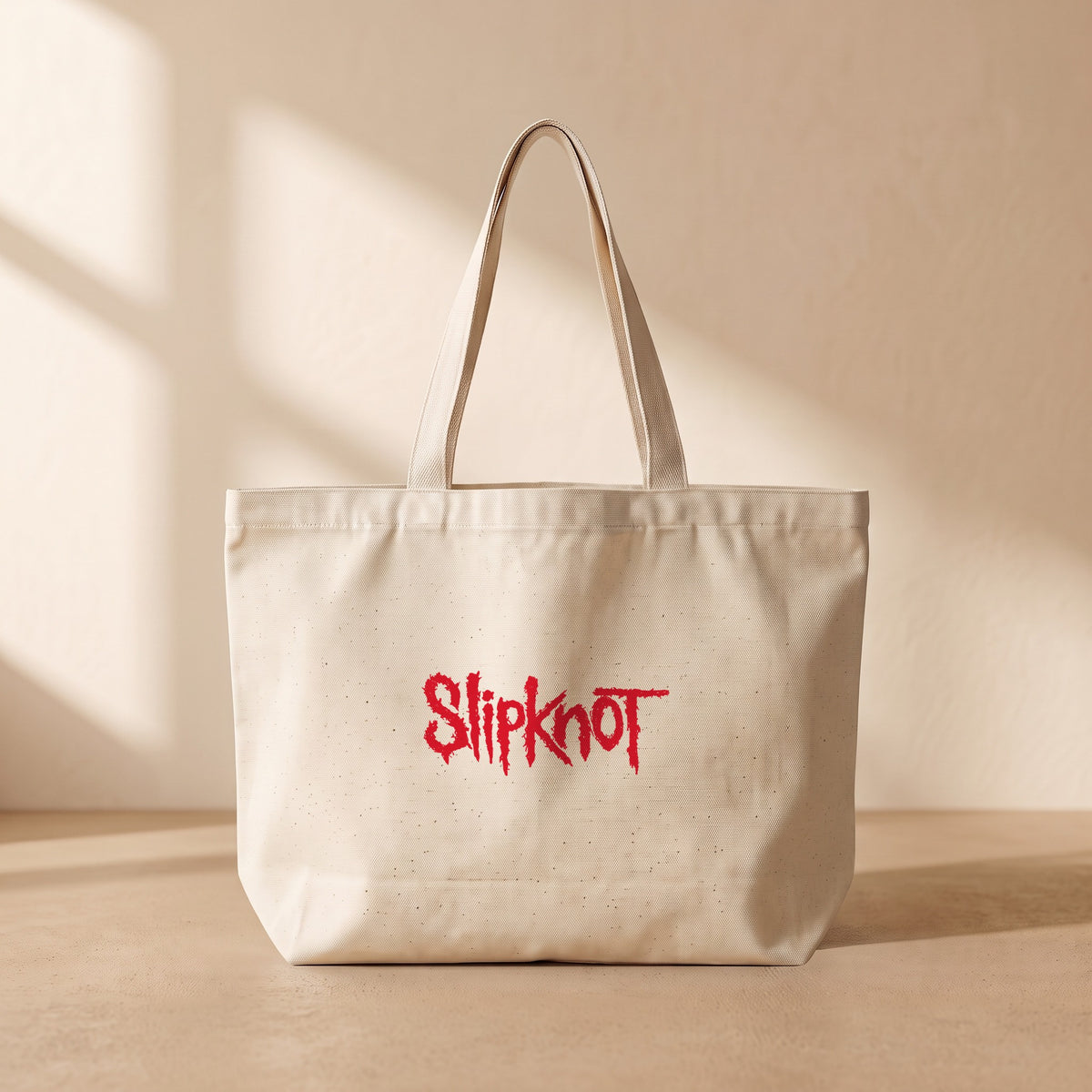 Slipknot - Tote Bag