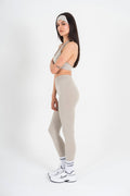 SOFT TOUCH BRA | DOVE Spor ve Günlük Kombin - LUNISY