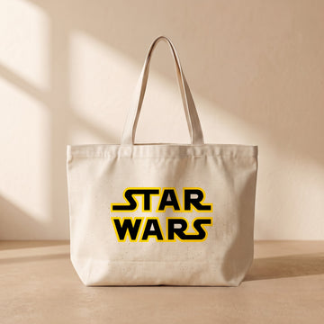 Star wars - Tote Bag