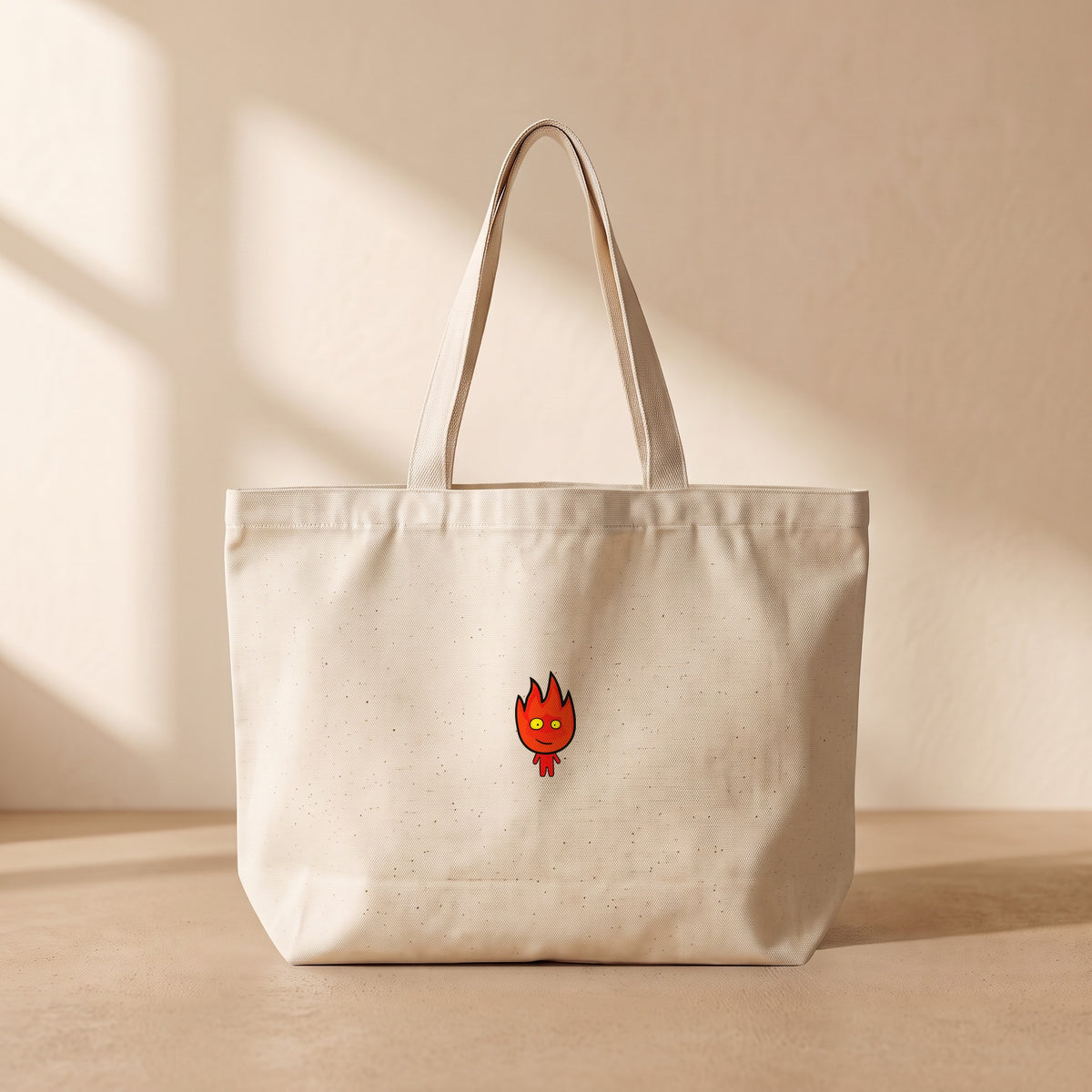 Su - Tote Bag