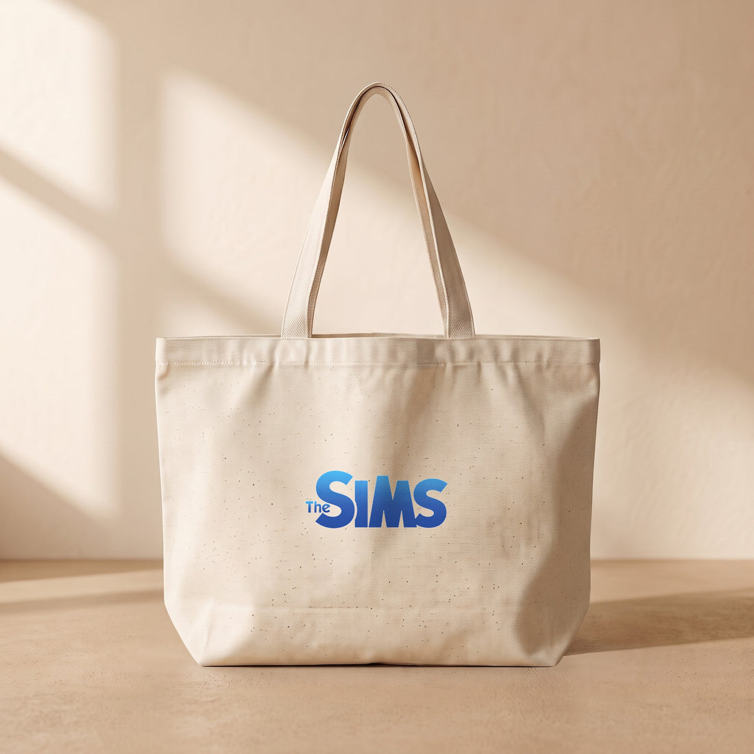 The Sims - Tote Bag