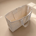 Toxic People - Çıtçıtlı Tote Bag