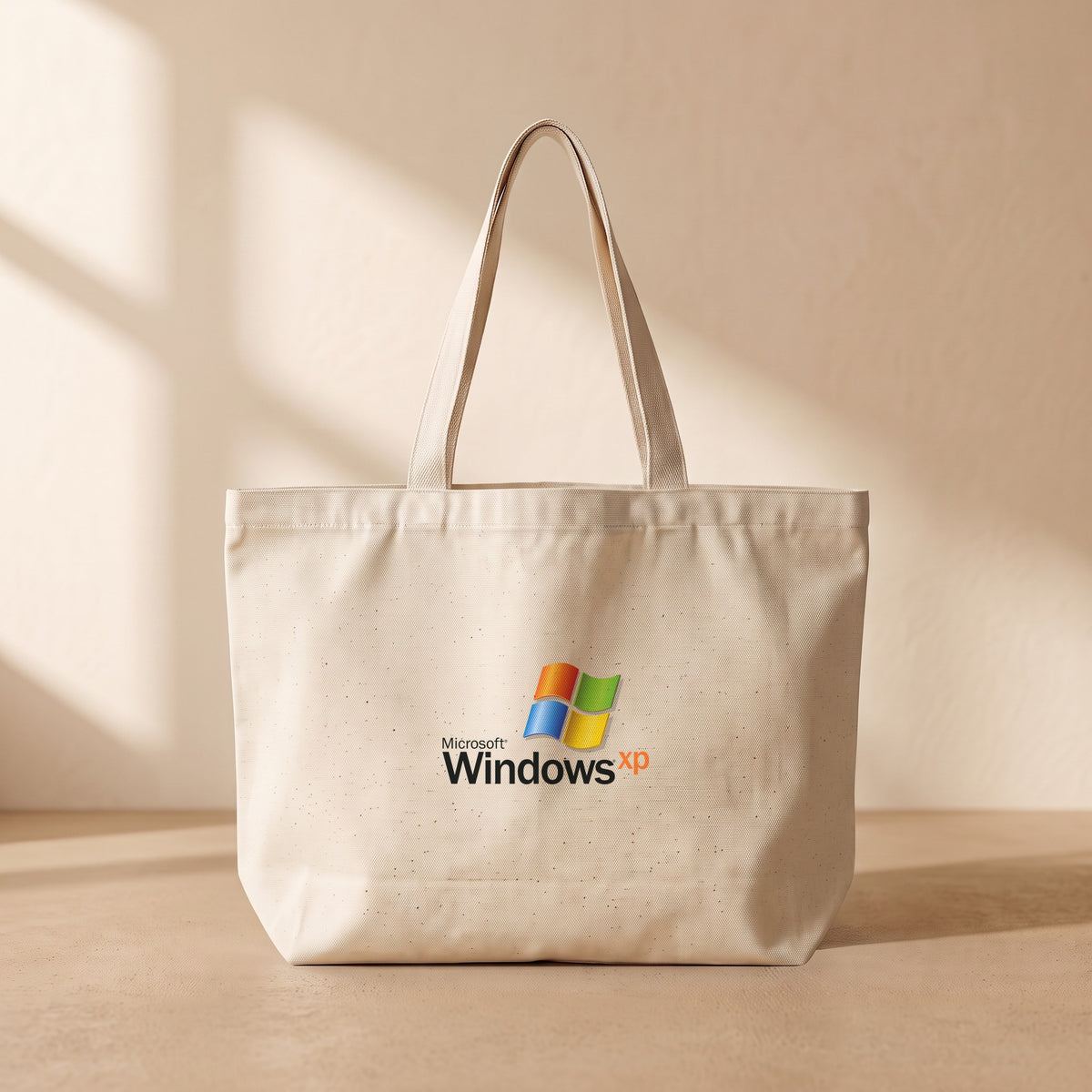 Windows XP - Tote Bag